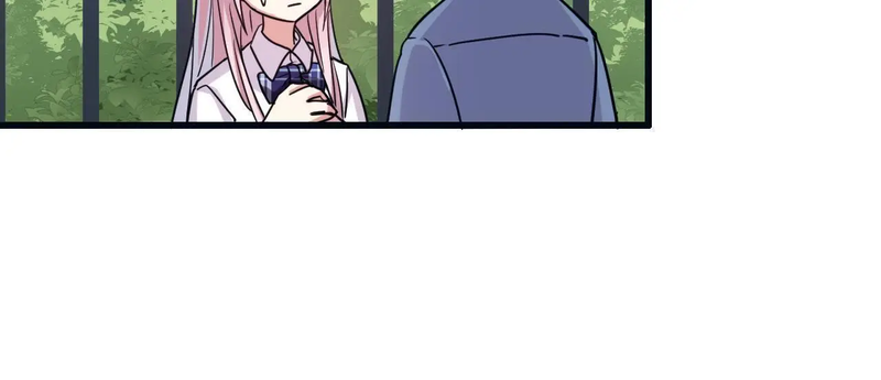 My Classmate Disappeared Chapter 19 page 23