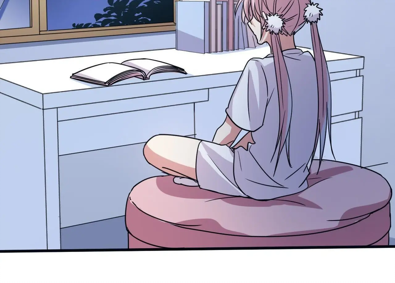 My Classmate Disappeared Chapter 19 page 25