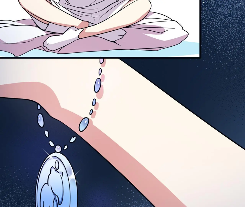 My Classmate Disappeared Chapter 19 page 27