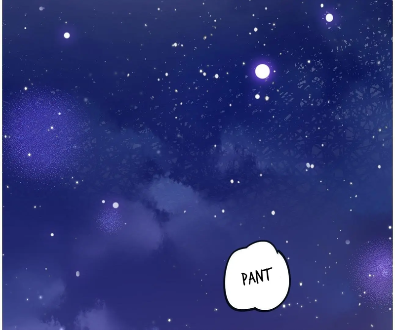 My Classmate Disappeared Chapter 19 page 38