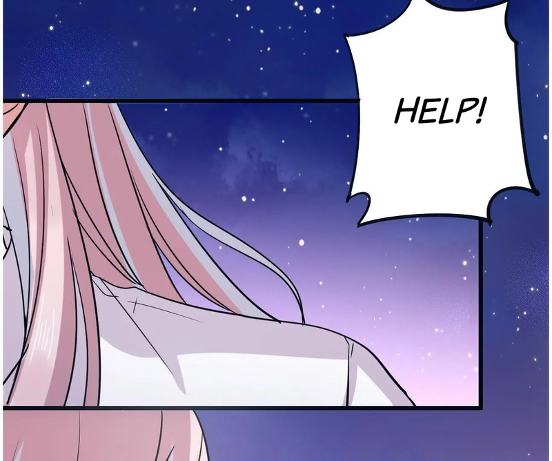 My Classmate Disappeared Chapter 19 page 42