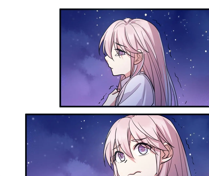 My Classmate Disappeared Chapter 19 page 45