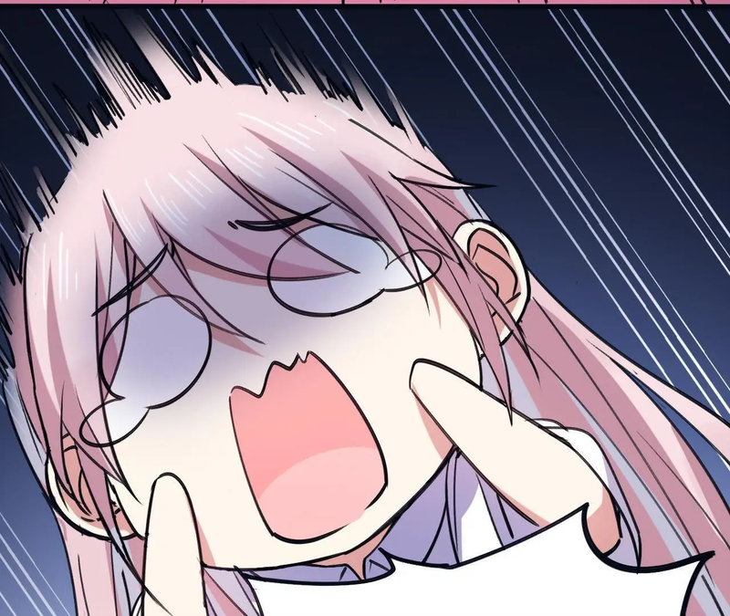 My Classmate Disappeared Chapter 19 page 50