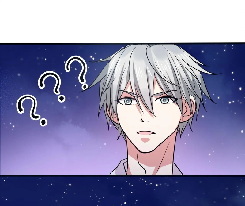 My Classmate Disappeared Chapter 19 page 55