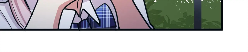 My Classmate Disappeared Chapter 19 page 8