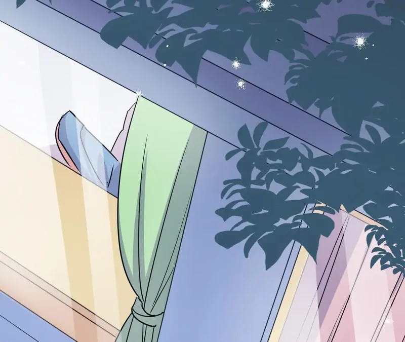 My Classmate Disappeared Chapter 20 page 13