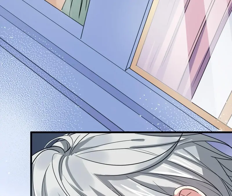 My Classmate Disappeared Chapter 20 page 14