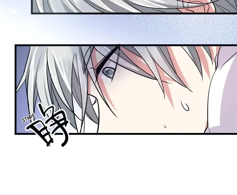 My Classmate Disappeared Chapter 20 page 15
