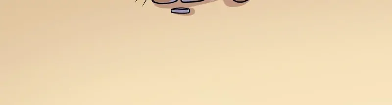 My Classmate Disappeared Chapter 20 page 22