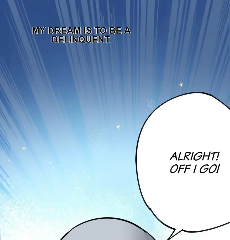 My Classmate Disappeared Chapter 20 page 27