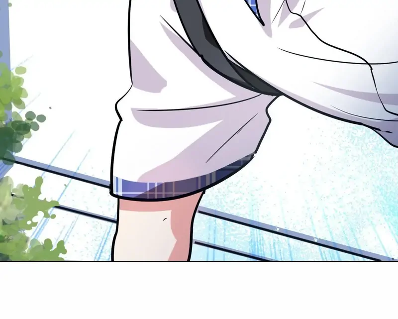 My Classmate Disappeared Chapter 20 page 29