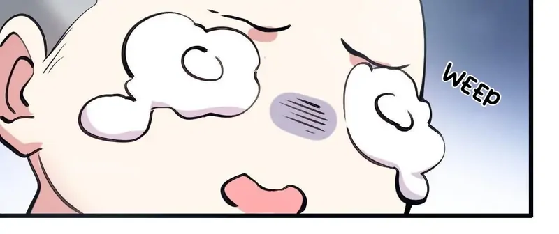 My Classmate Disappeared Chapter 20 page 33