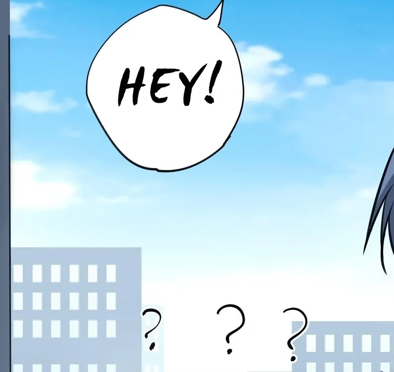 My Classmate Disappeared Chapter 20 page 37