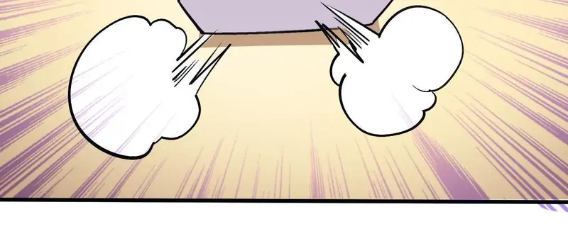 My Classmate Disappeared Chapter 20 page 4