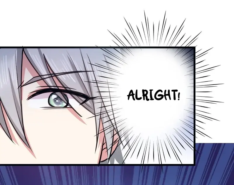 My Classmate Disappeared Chapter 20 page 53