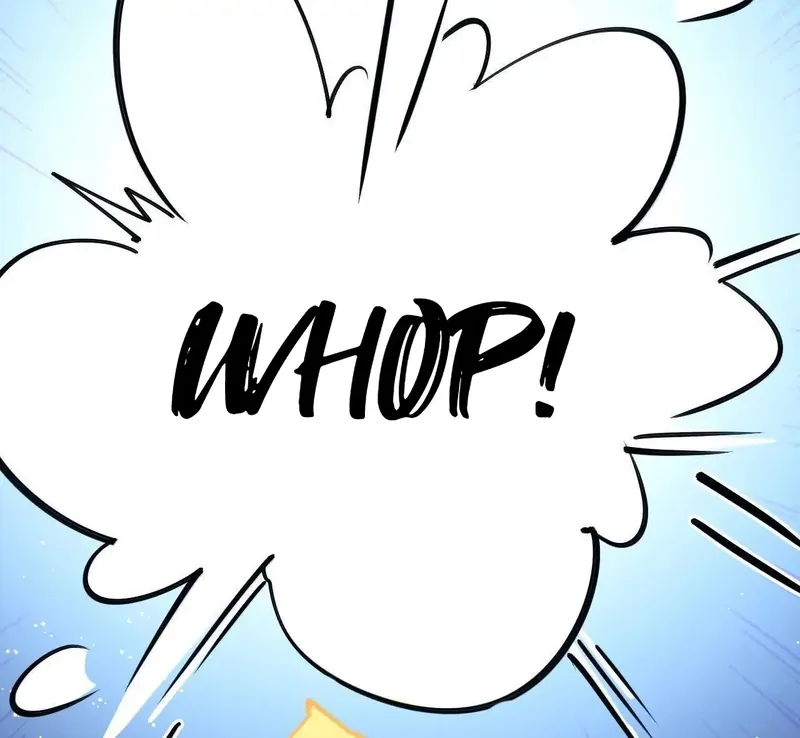 My Classmate Disappeared Chapter 20 page 55