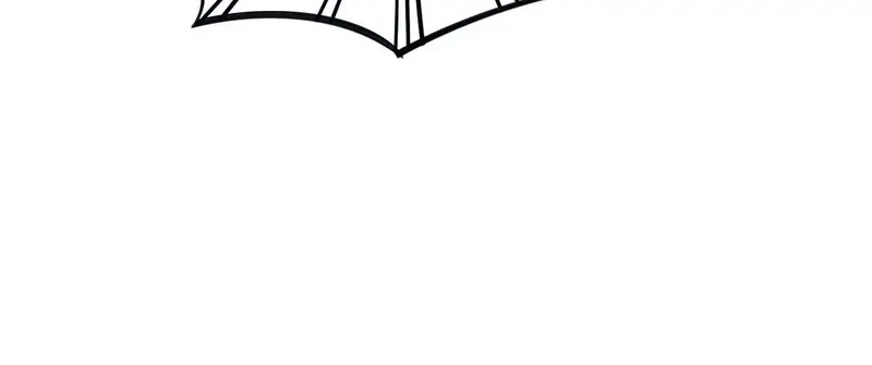 My Classmate Disappeared Chapter 21 page 15