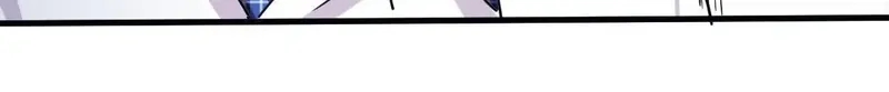 My Classmate Disappeared Chapter 21 page 20