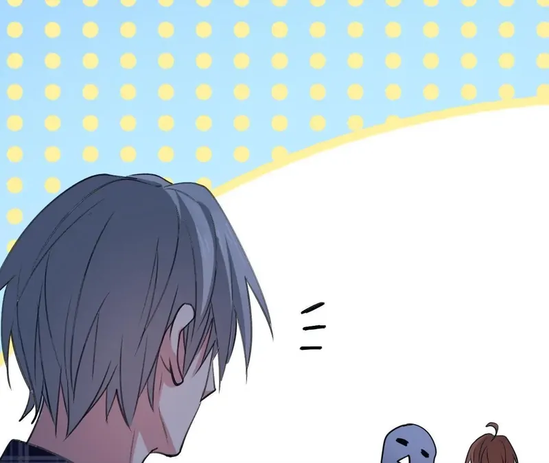 My Classmate Disappeared Chapter 21 page 32