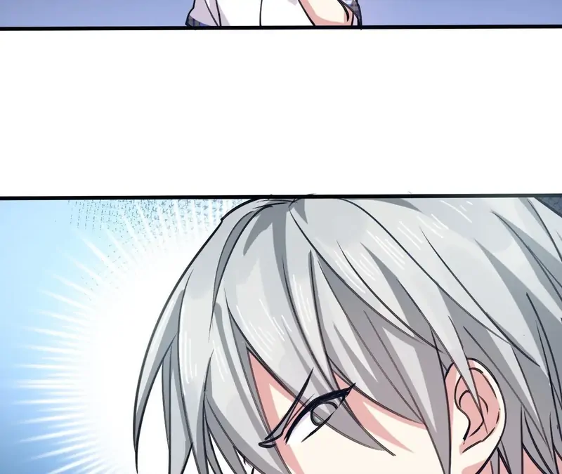 My Classmate Disappeared Chapter 21 page 35
