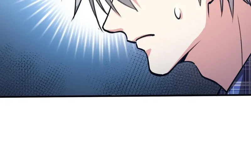 My Classmate Disappeared Chapter 21 page 36