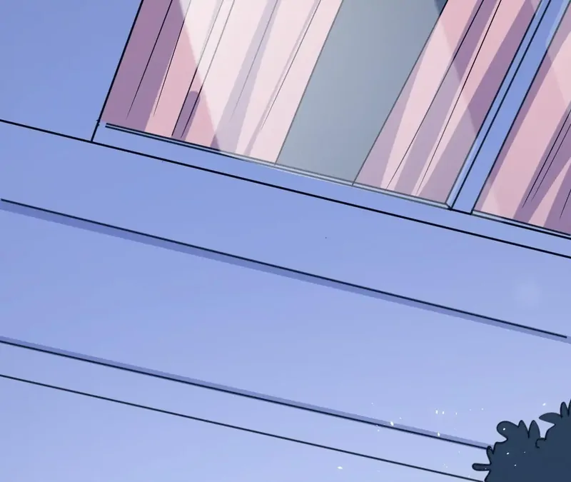My Classmate Disappeared Chapter 21 page 39