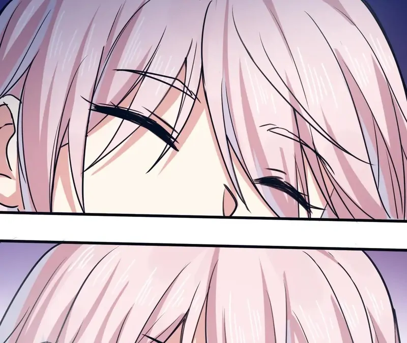 My Classmate Disappeared Chapter 21 page 45