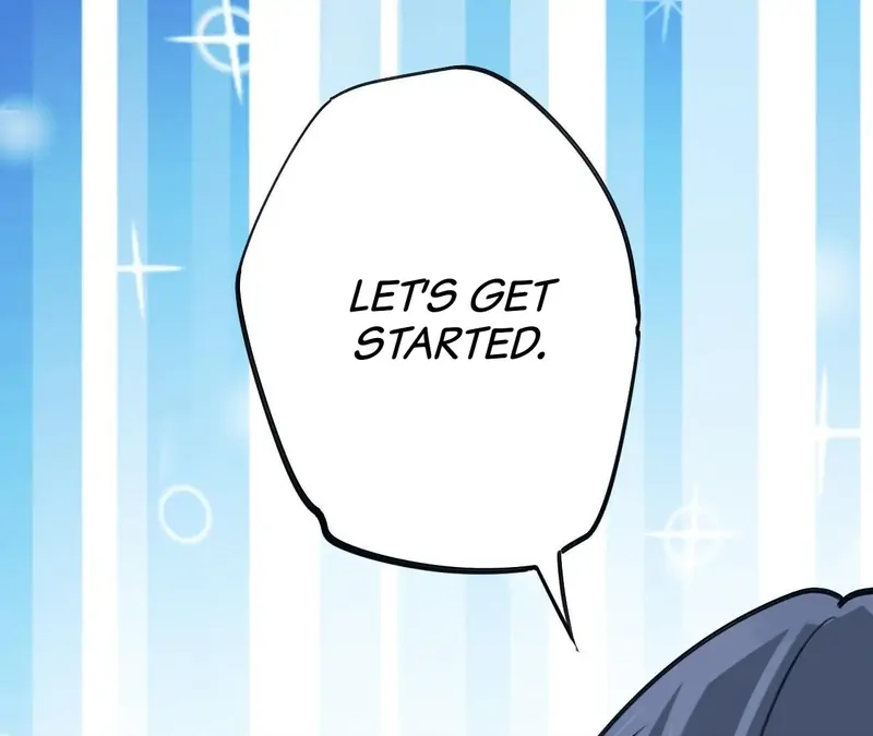 My Classmate Disappeared Chapter 21 page 50