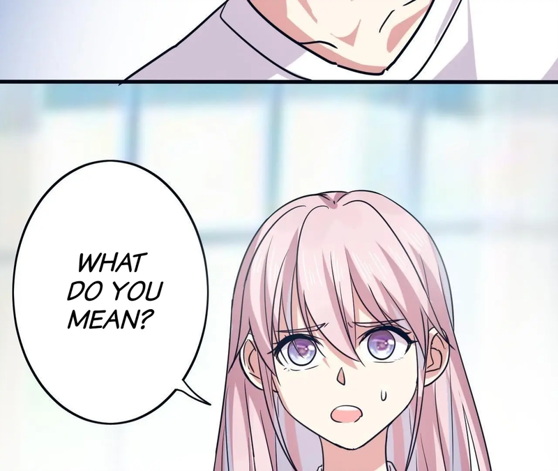 My Classmate Disappeared Chapter 22 page 14