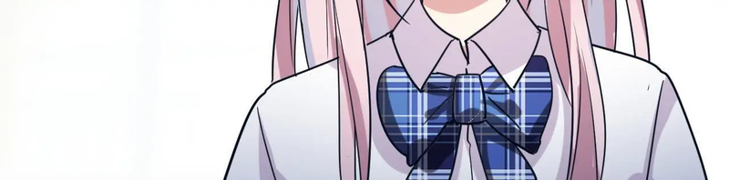 My Classmate Disappeared Chapter 22 page 15