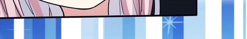 My Classmate Disappeared Chapter 22 page 19