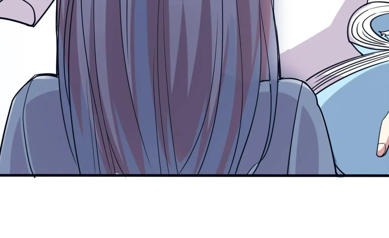My Classmate Disappeared Chapter 22 page 22