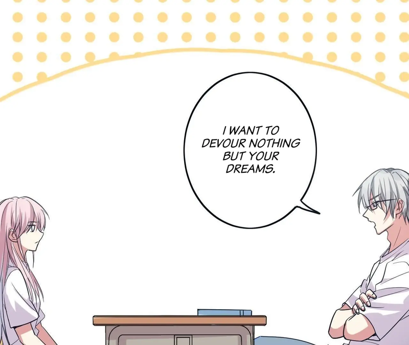 My Classmate Disappeared Chapter 22 page 26