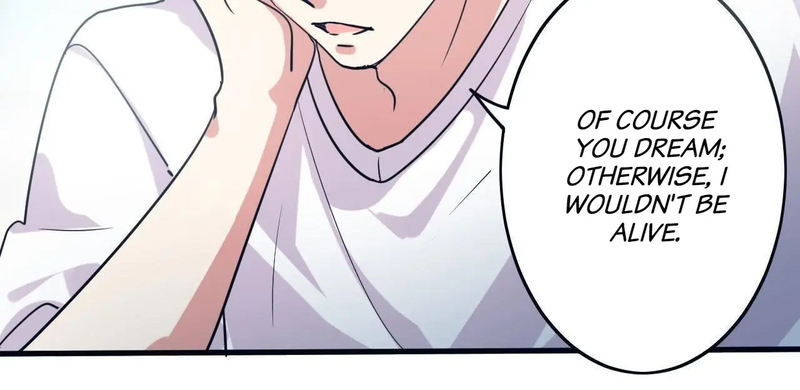 My Classmate Disappeared Chapter 22 page 29