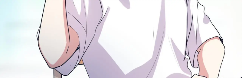 My Classmate Disappeared Chapter 22 page 33