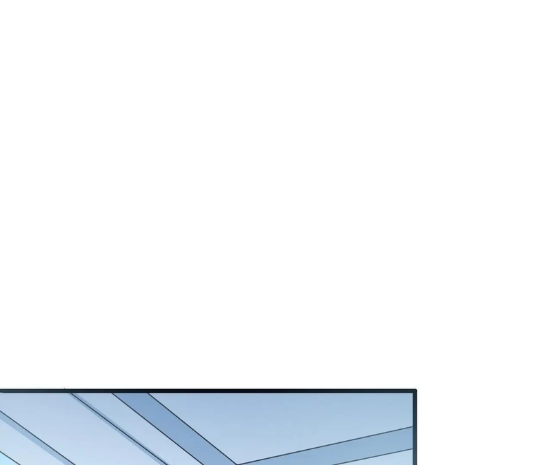 My Classmate Disappeared Chapter 22 page 39
