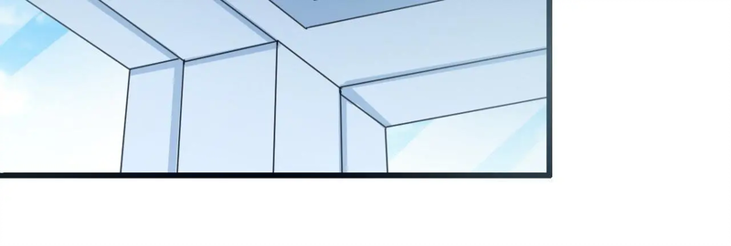 My Classmate Disappeared Chapter 22 page 40