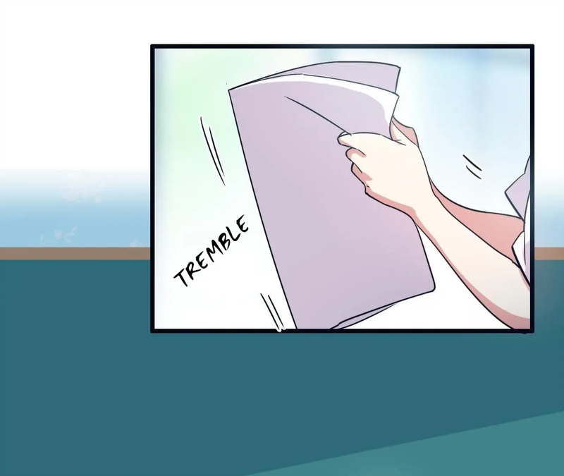 My Classmate Disappeared Chapter 22 page 41