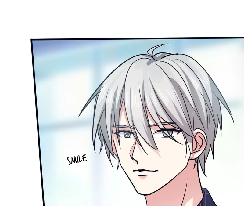 My Classmate Disappeared Chapter 22 page 57
