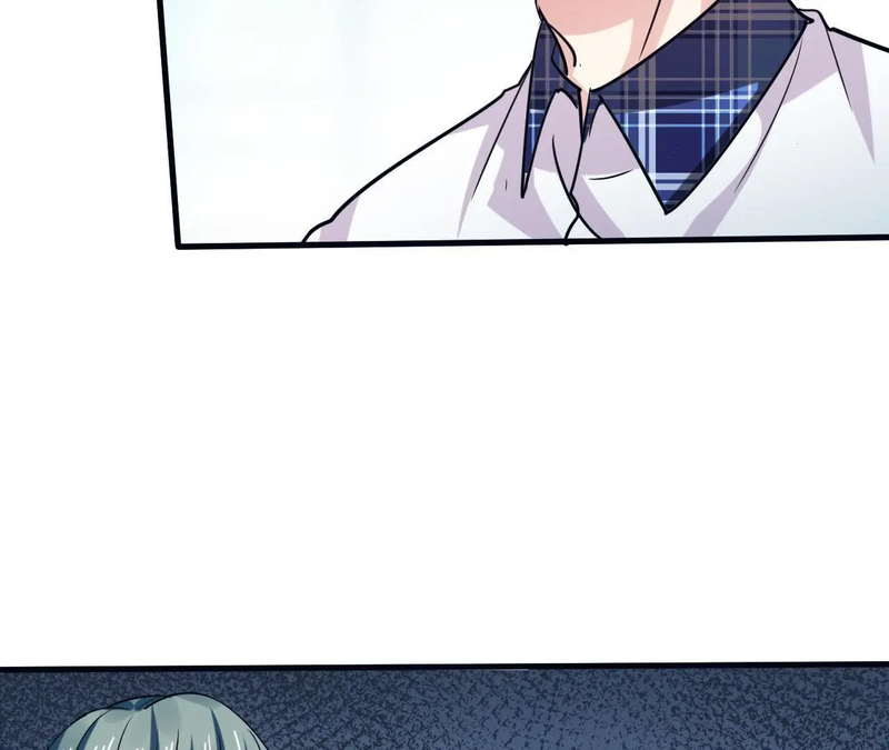 My Classmate Disappeared Chapter 22 page 58
