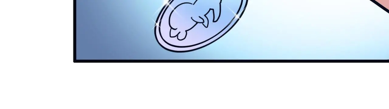 My Classmate Disappeared Chapter 22 page 8