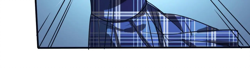 My Classmate Disappeared Chapter 23 page 9