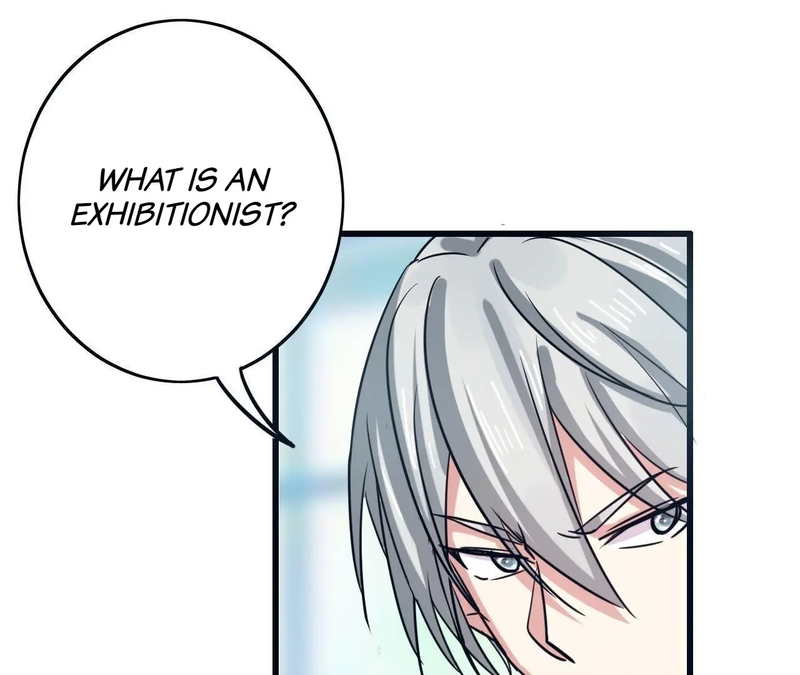My Classmate Disappeared Chapter 23 page 13