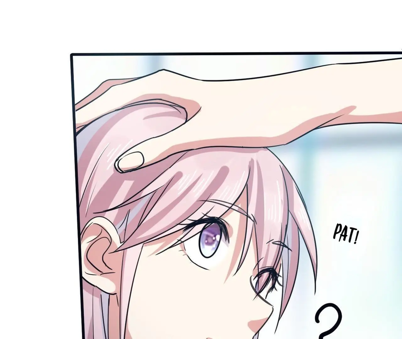 My Classmate Disappeared Chapter 23 page 26