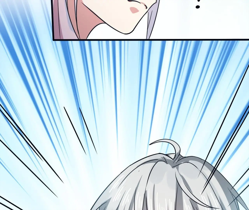 My Classmate Disappeared Chapter 23 page 27