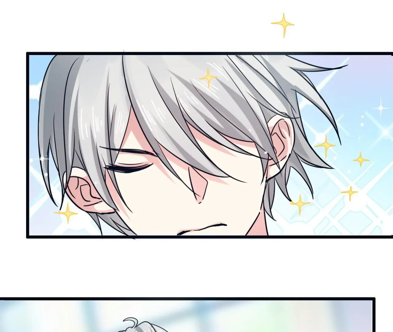 My Classmate Disappeared Chapter 23 page 31