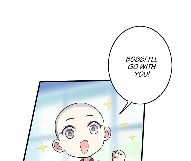 My Classmate Disappeared Chapter 23 page 35