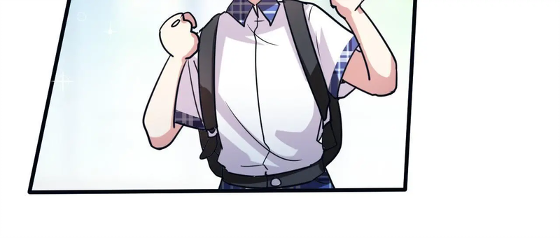 My Classmate Disappeared Chapter 23 page 36