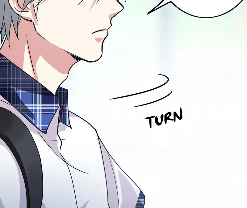 My Classmate Disappeared Chapter 23 page 39