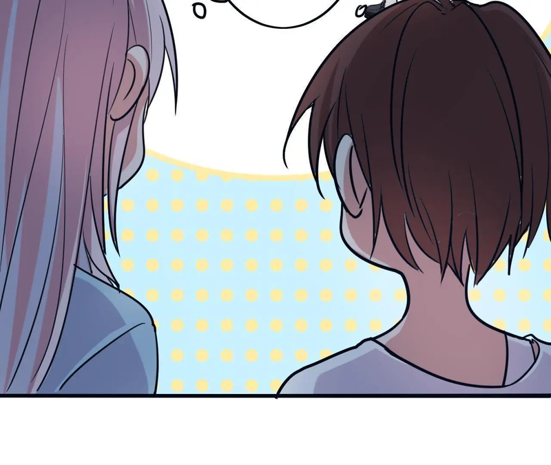 My Classmate Disappeared Chapter 23 page 50